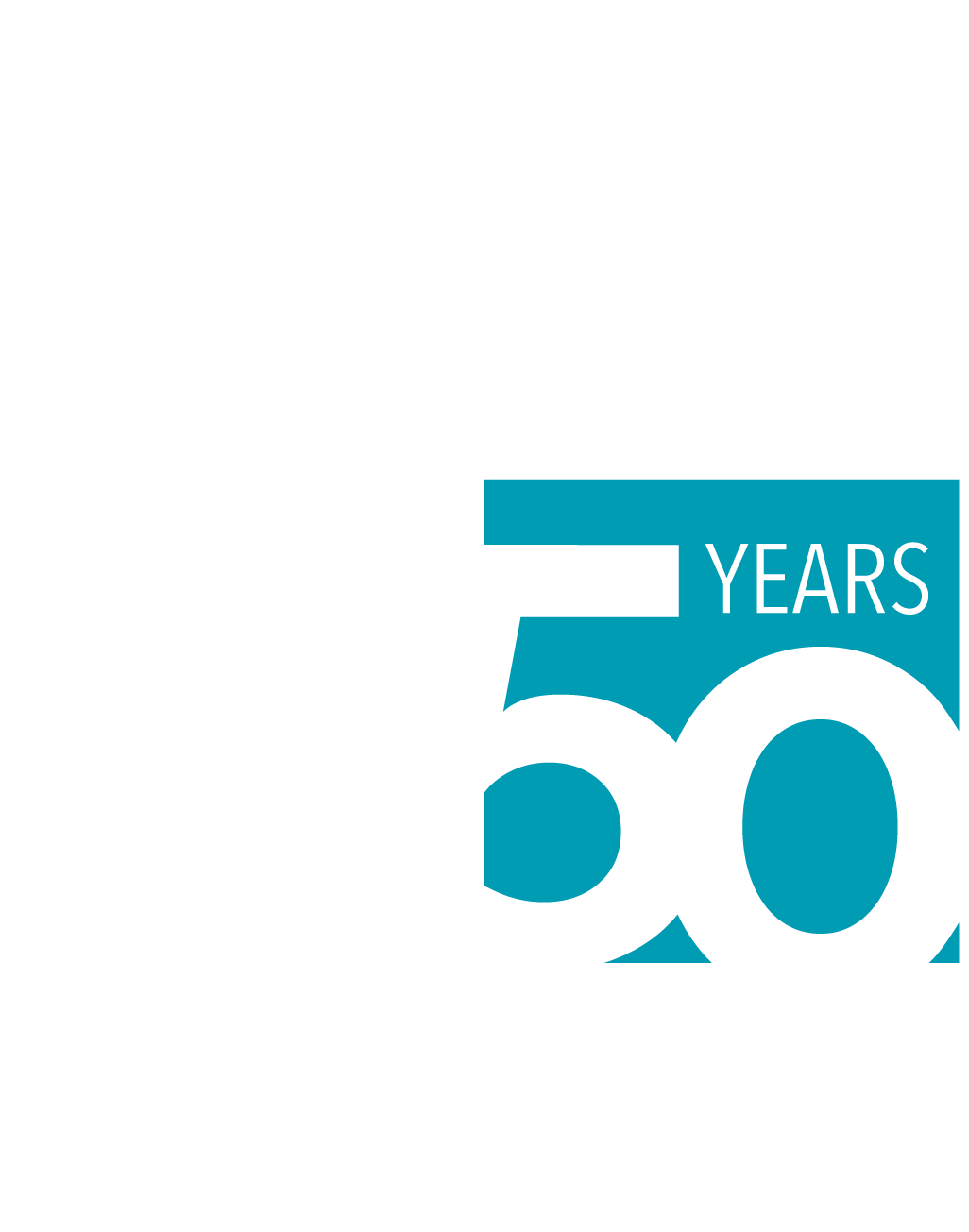 Jubi-Logo_kompl-weiss_2