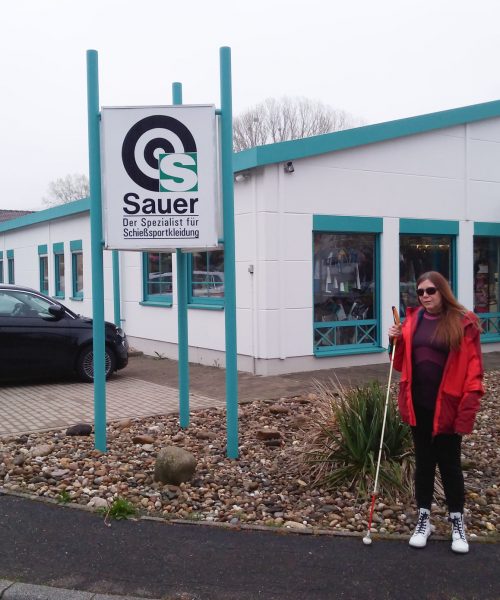 278582587_581866706692567_2022195980249016587_n