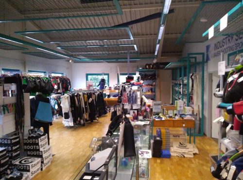 278584711_581866620025909_7860070993573243085_n