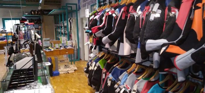 279016569_581866630025908_1442312375873763777_n