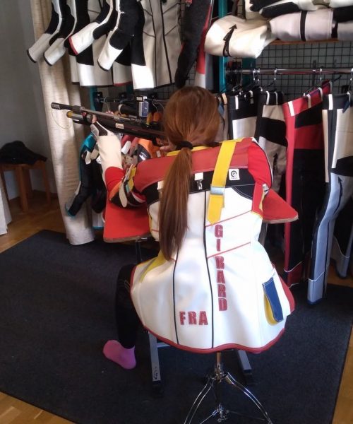 279306299_582572049955366_569929398962762510_n